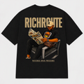 RichRoute Edition: Men