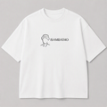 SEKUSĪ: Box Tee